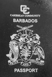caricom