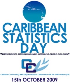 csdLOGO