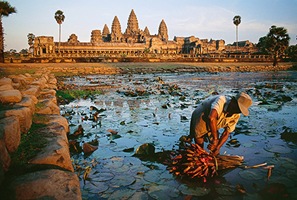 23800_CAMBODIA-10083