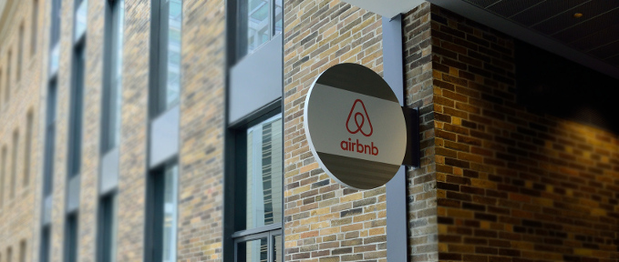 What does airbnb mean for the caribbean s hotels 
