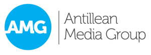 Antillean Media Group