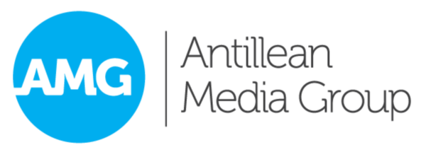 Antillean Media Group